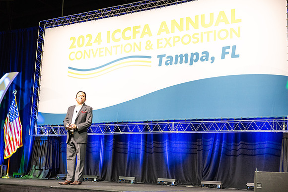 ICCFA Day 3-48