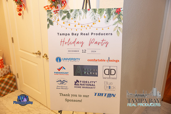 TBRP Holiday Party 2024 WM-1