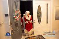 TBRP Holiday Party 2024 WM-7