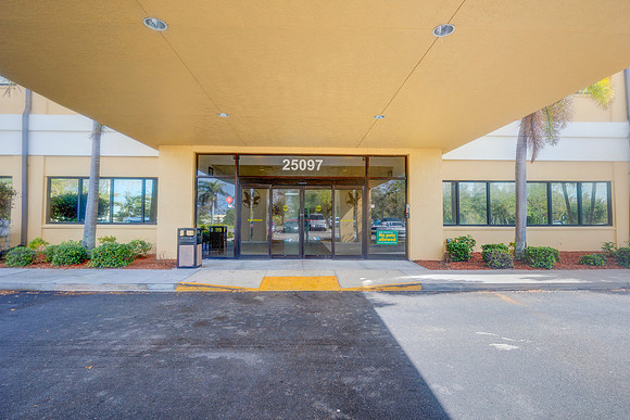 Suncoast Skin Punta Gorda Location-10