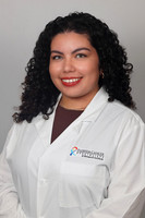 FCS Headshots Sofia Ramirez-2