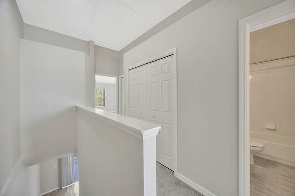April 11246 Windsor Place-21