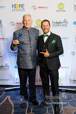 TBRP Agent Choice Awards 2025 WM-94
