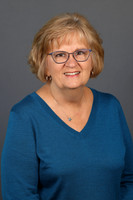 Susan Vignone16
