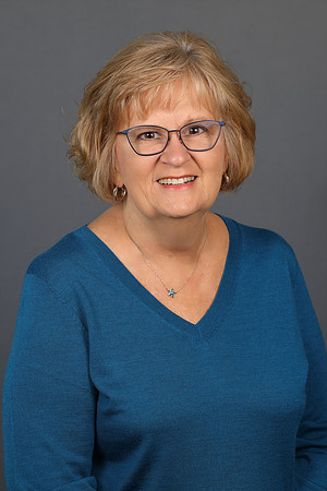 Susan Vignone16