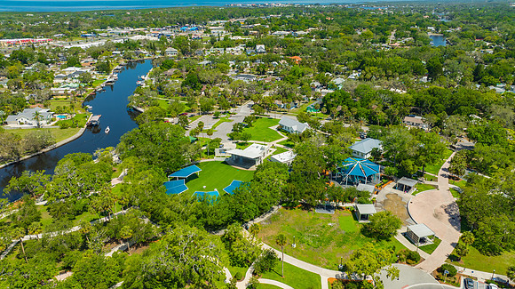 Janina NPR Portraits Aerial & Ground May 2025-11