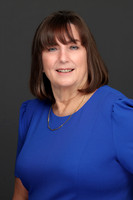 Ginny Parsons Business Headshot Session-8