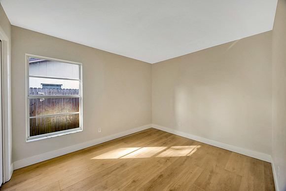 Lynn Davis 2409 Arborwood Dr.-55