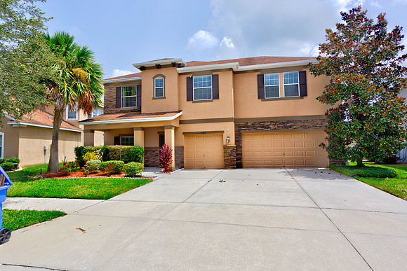 Brownlee Coventry Grove Cir-73
