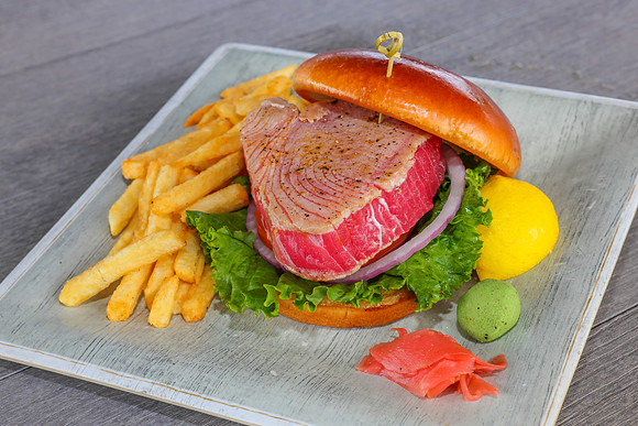 Sams Beach Bar New Menu-81