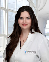 FCS Allison Leslie Headshot 1