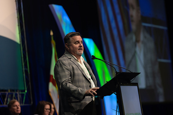 ICCFA Day 2-57