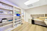 Paul Cross 13644 Walsingham Rd-6
