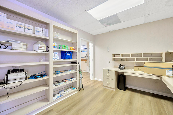Paul Cross 13644 Walsingham Rd-6