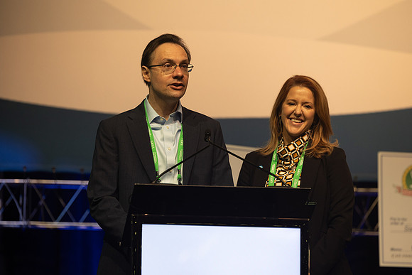 ICCFA Day 2-306