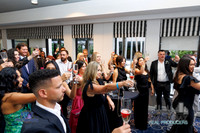 TBRP Agent Choice Awards 2025 WM-15