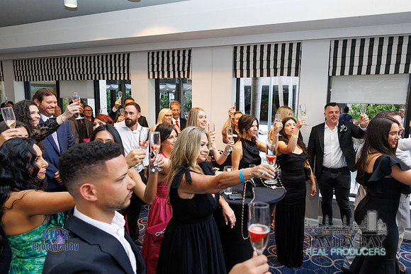 TBRP Agent Choice Awards 2025 WM-15