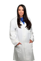 FCS Dr. Marisabel Hurtado Castillo DRB 20
