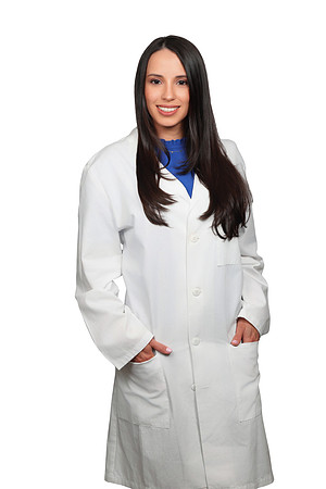 FCS Dr. Marisabel Hurtado Castillo DRB 20