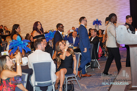 TBRP Agent Choice Awards 2025 WM-176