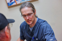 Suncoast Skin Punta Gorda Marketing Thomas Jennings, MD-15