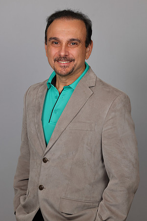 Medical Associates West FL Daniel Terrone-1
