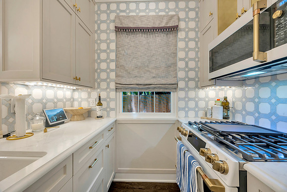Onsite 1205 W. Horatio St.-39