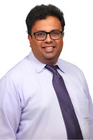 FCS Dr. Dinesh Keerty Onboarding CLR 7-17-25 2