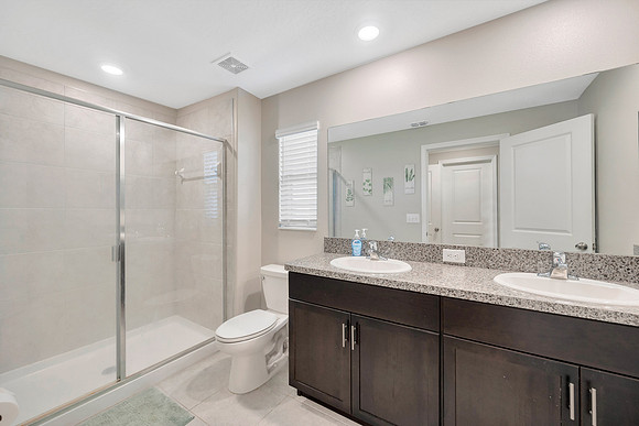 Leeann Sack 23366 Papyrus Way-26