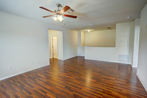 Brownlee Coventry Grove Cir-43