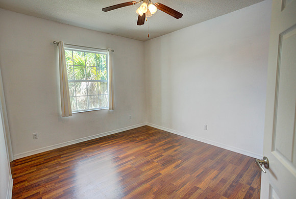 Brownlee Coventry Grove Cir-47