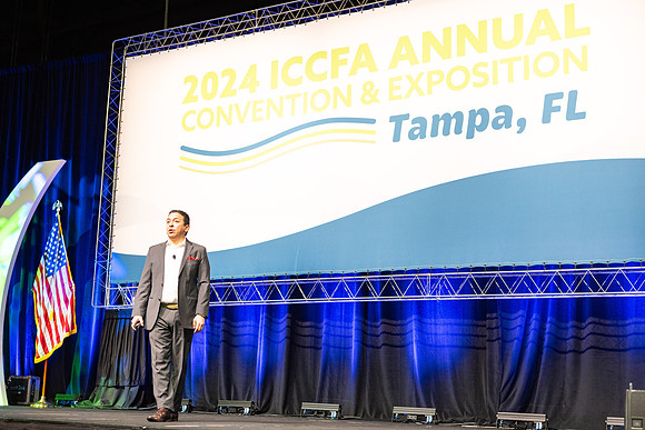ICCFA Day 3-43