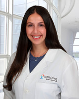 FCS Dr. Reema Ishteiwy Headshots SAD 7-29-25 1