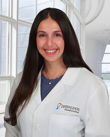 FCS Dr. Reema Ishteiwy Headshots SAD 7-29-25 1