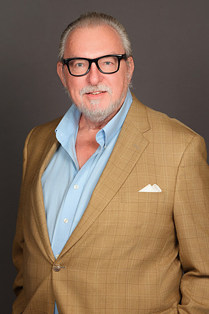 John Hamm Moffitt Headshot 2025-1