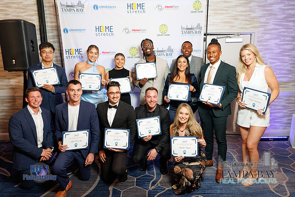 TBRP Agent Choice Awards 2025 WM-173
