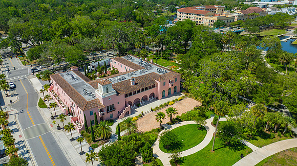 Janina NPR Portraits Aerial & Ground May 2025-22