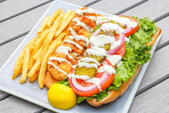Sams Beach Bar New Menu-163