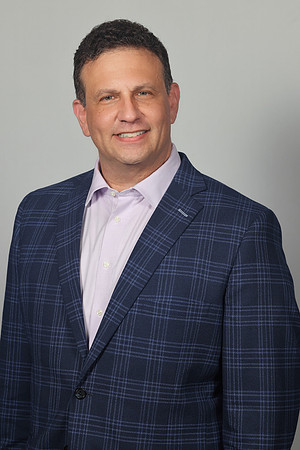 David Toback Business Headshots-8