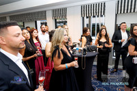 TBRP Agent Choice Awards 2025 WM-14