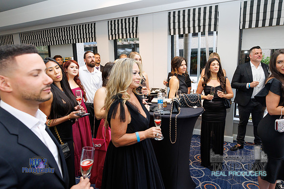 TBRP Agent Choice Awards 2025 WM-14