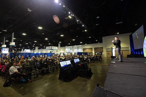 ICCFA Day 2-376