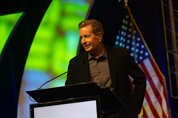 ICCFA Day 2-224