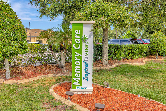Inspired Living at Ivy Ridge St. Petersburg-89