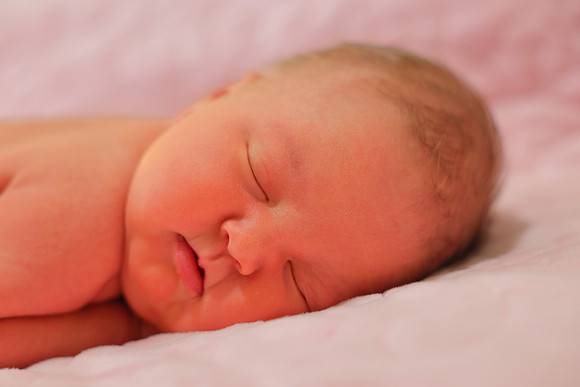 Ruby Jean Rose Portraits-12