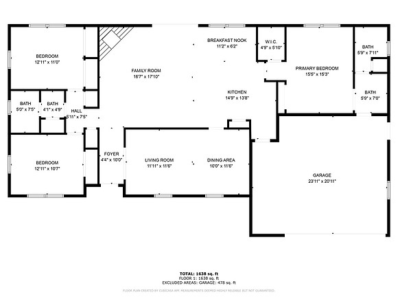 all_floors_11019_hannaway_drive_riverview_with_dim