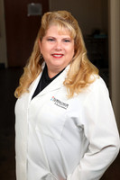 FCS Yvette Herrington Headshots SCC 7-29-25-1