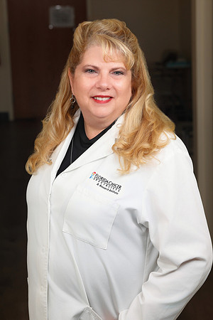 FCS Yvette Herrington Headshots SCC 7-29-25-1