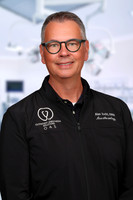 Alan Todd 2