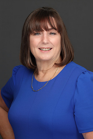 Ginny Parsons Business Headshot Session-7